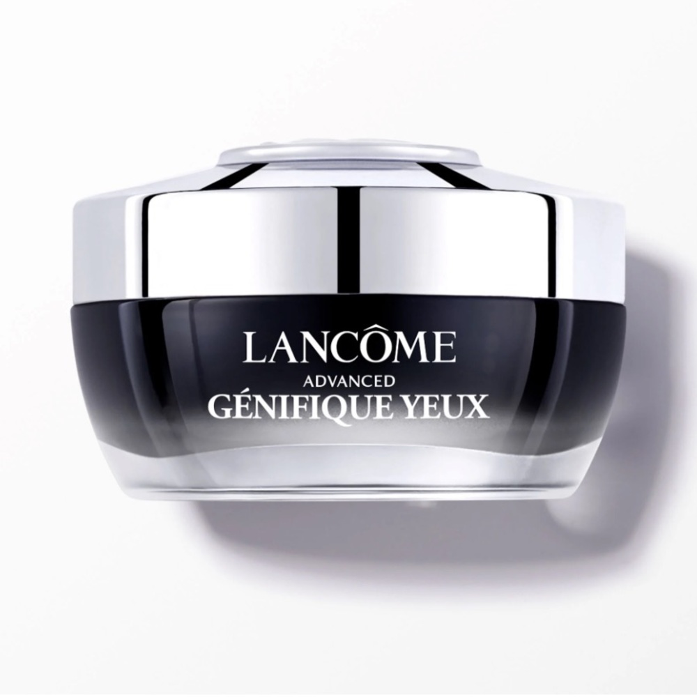 Lancome Advanced Génifique Eye Cream
